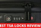 best TSA locks Reviews