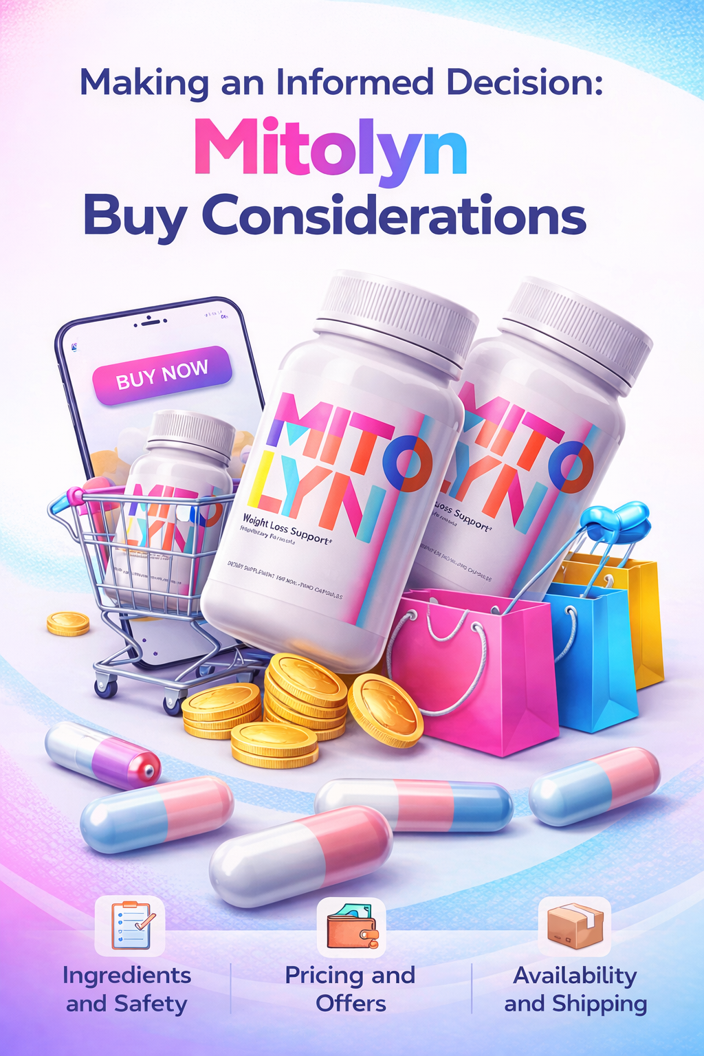 ChatGPT Image Jan 14, 2026, 05_54_24 PM