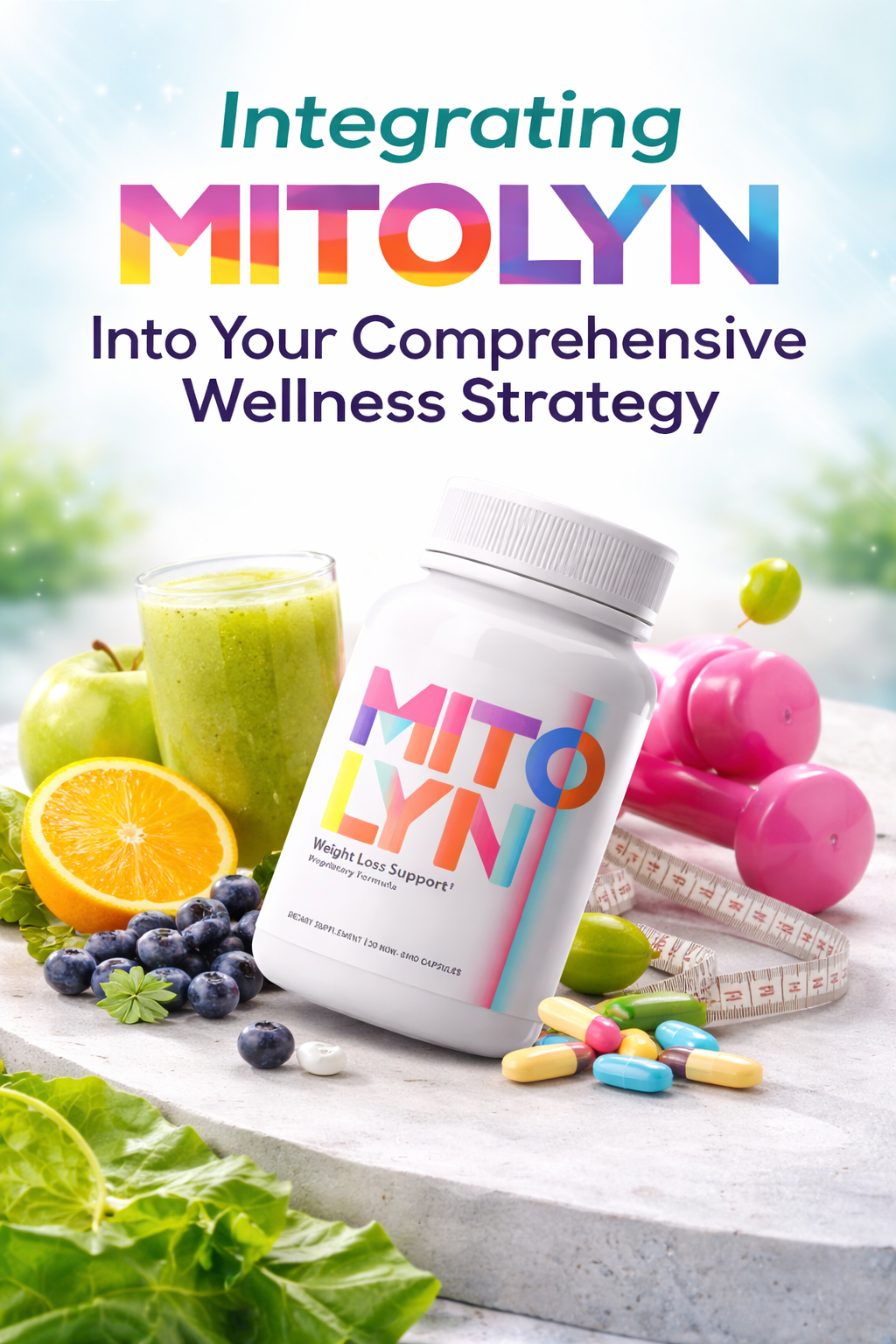 ChatGPT Image Jan 14, 2026, 06_08_31 PM